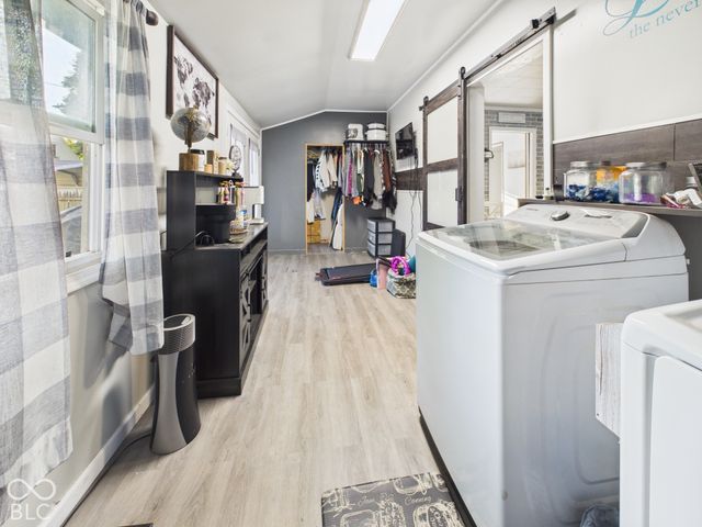 921 W 4th Street, Anderson, IN 46016