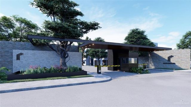 00 S Mccoll S Road, Mcallen, TX 78503