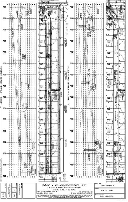 00 S Mccoll S Road, Mcallen, TX 78503