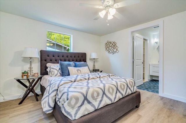 1120 Spur ST, Austin, TX 78721