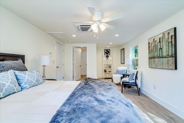 1120 Spur ST, Austin, TX 78721