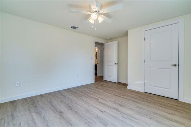 1120 Spur ST, Austin, TX 78721