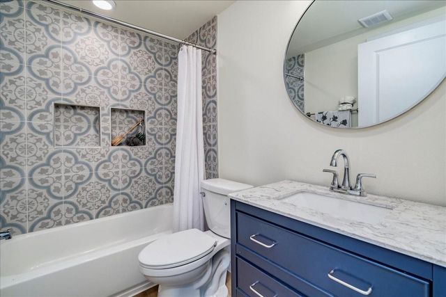 1120 Spur ST, Austin, TX 78721