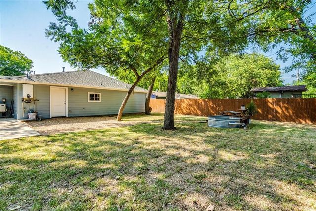 1120 Spur ST, Austin, TX 78721