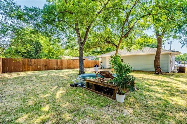 1120 Spur ST, Austin, TX 78721