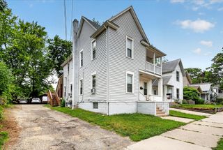 129 Palmer Street Ne, City Of Grand Rapids, MI 49505