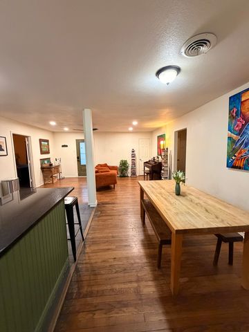 2628 Cravens Road, Fort Worth, TX 76112