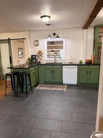 2628 Cravens Road, Fort Worth, TX 76112