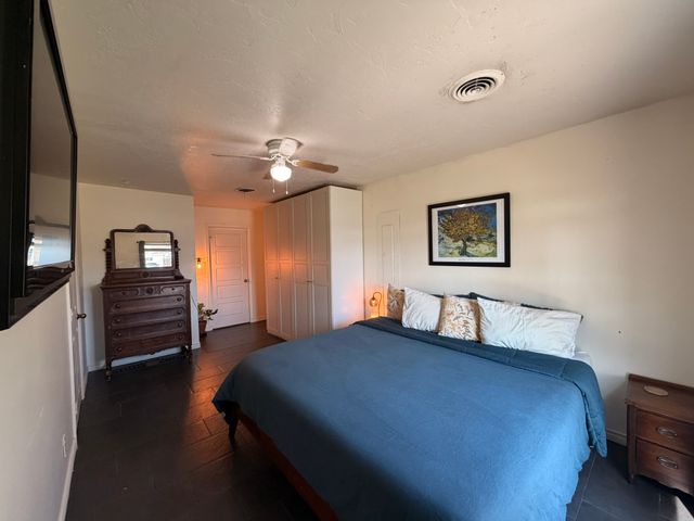 2628 Cravens Road, Fort Worth, TX 76112