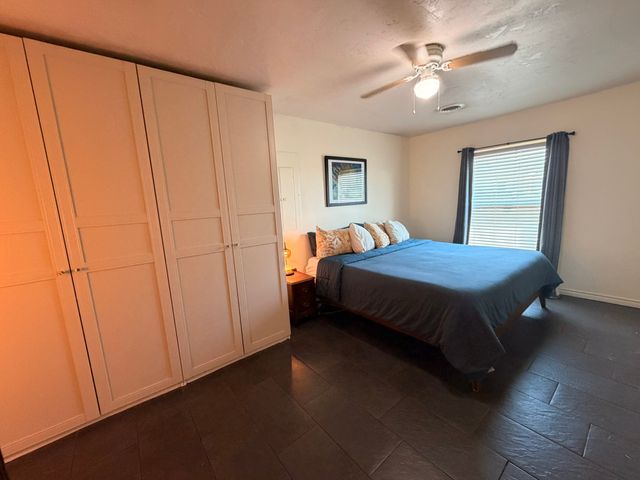 2628 Cravens Road, Fort Worth, TX 76112