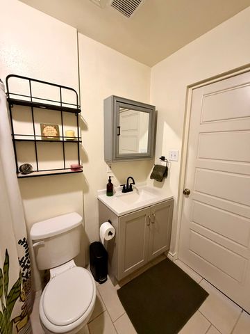 2628 Cravens Road, Fort Worth, TX 76112