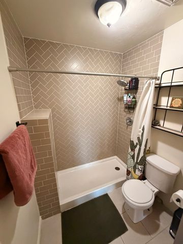 2628 Cravens Road, Fort Worth, TX 76112