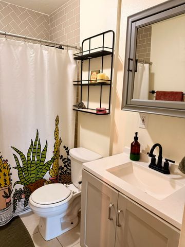 2628 Cravens Road, Fort Worth, TX 76112