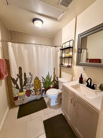 2628 Cravens Road, Fort Worth, TX 76112