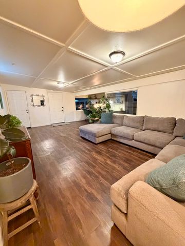 2628 Cravens Road, Fort Worth, TX 76112