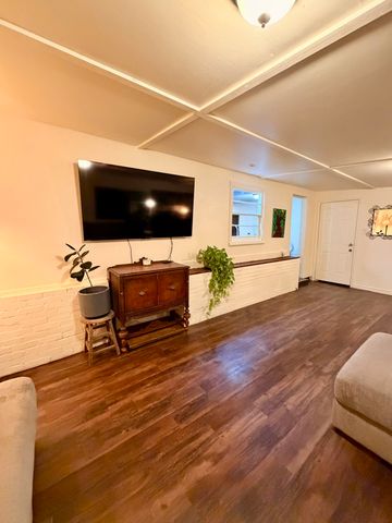 2628 Cravens Road, Fort Worth, TX 76112