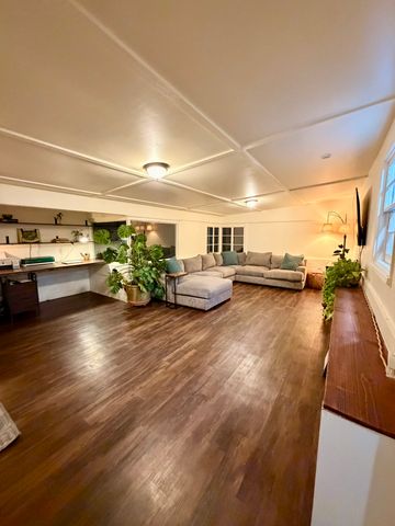 2628 Cravens Road, Fort Worth, TX 76112