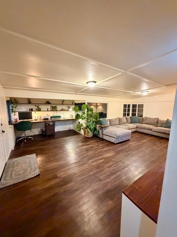 2628 Cravens Road, Fort Worth, TX 76112