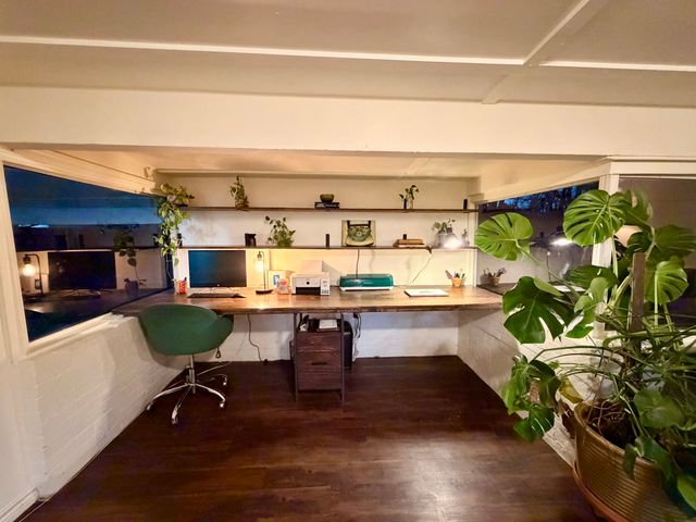 2628 Cravens Road, Fort Worth, TX 76112