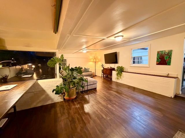 2628 Cravens Road, Fort Worth, TX 76112