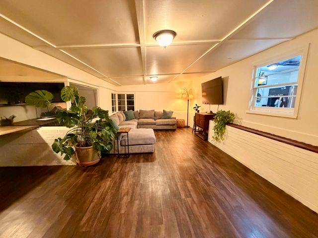 2628 Cravens Road, Fort Worth, TX 76112