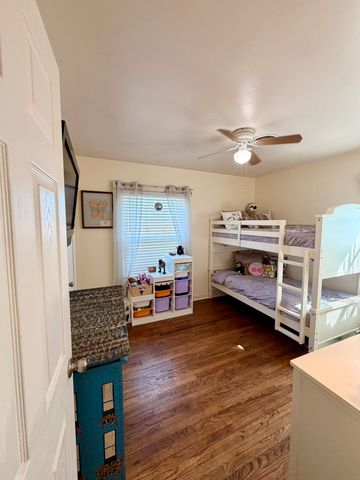 2628 Cravens Road, Fort Worth, TX 76112