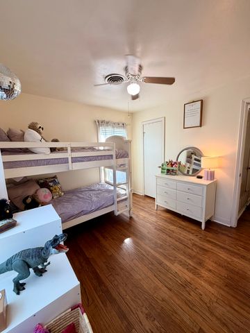 2628 Cravens Road, Fort Worth, TX 76112