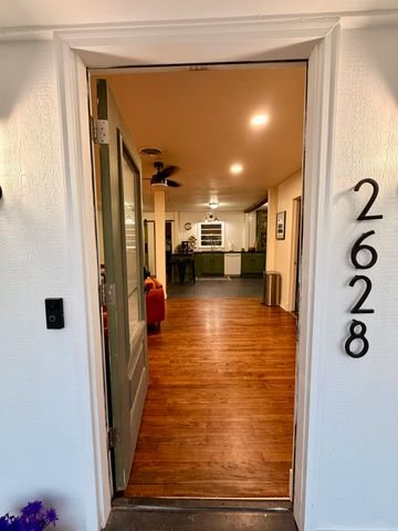 2628 Cravens Road, Fort Worth, TX 76112