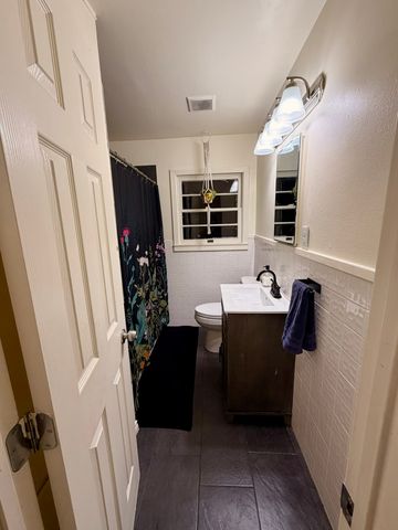 2628 Cravens Road, Fort Worth, TX 76112