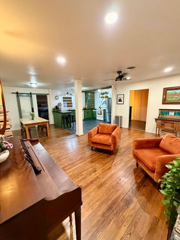 2628 Cravens Road, Fort Worth, TX 76112