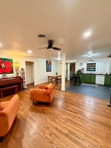 2628 Cravens Road, Fort Worth, TX 76112