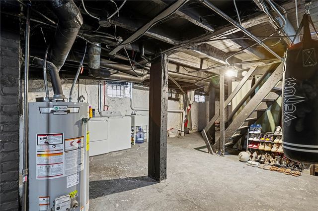 72 Bernard Street, Rochester, NY 14621