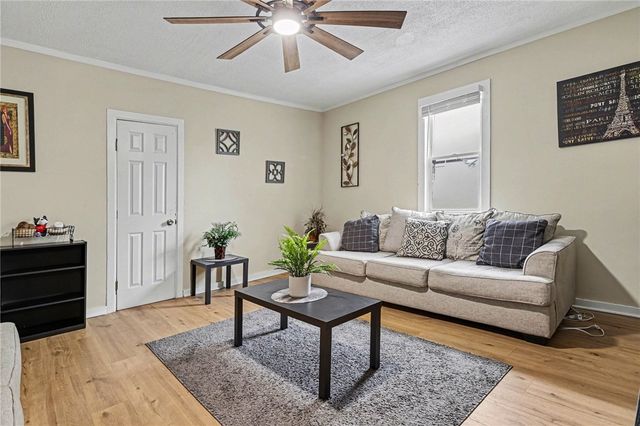 72 Bernard Street, Rochester, NY 14621