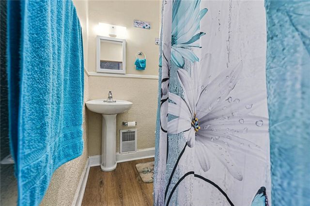 72 Bernard Street, Rochester, NY 14621