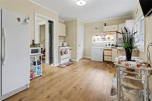 72 Bernard Street, Rochester, NY 14621