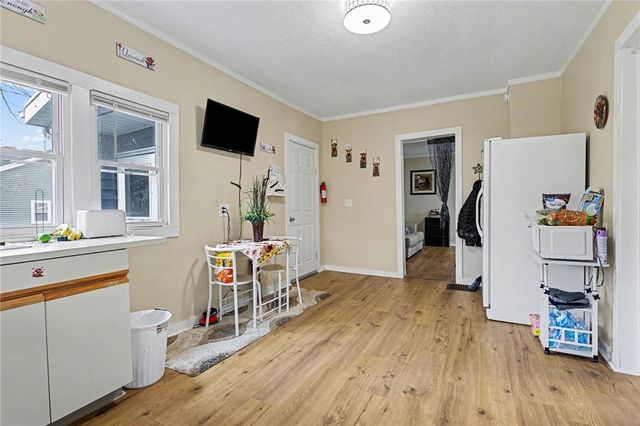 72 Bernard Street, Rochester, NY 14621