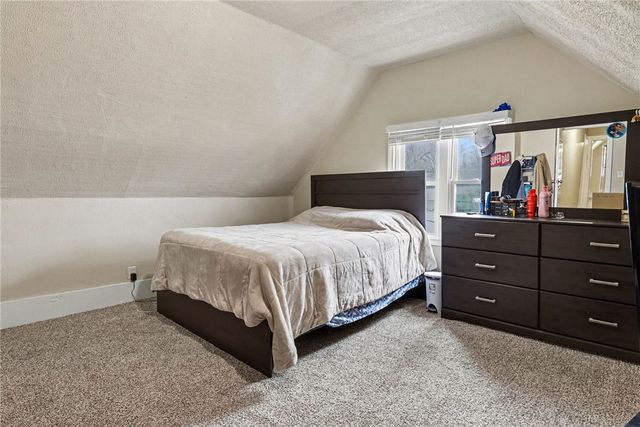 72 Bernard Street, Rochester, NY 14621