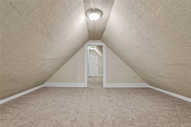 72 Bernard Street, Rochester, NY 14621