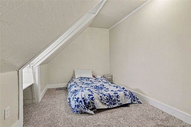 72 Bernard Street, Rochester, NY 14621