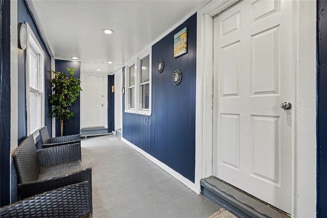 72 Bernard Street, Rochester, NY 14621