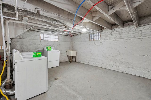 72 Bernard Street, Rochester, NY 14621