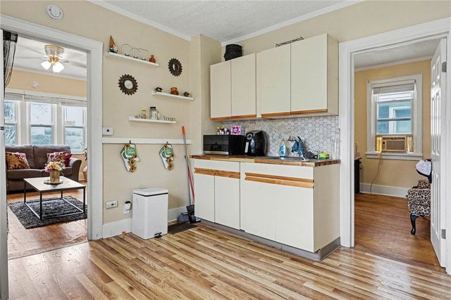 72 Bernard Street, Rochester, NY 14621