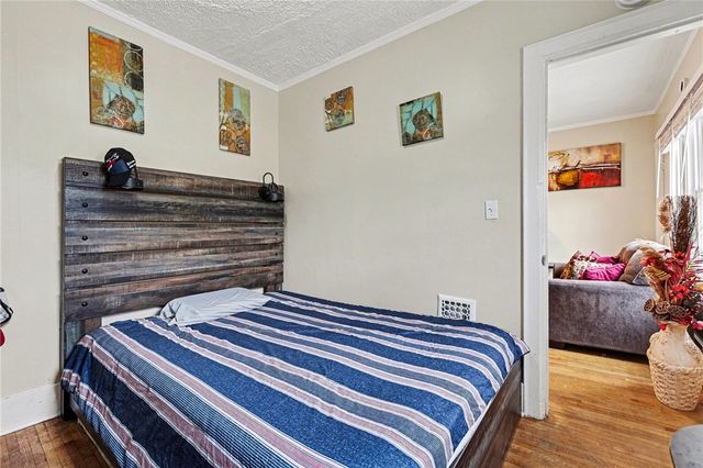 72 Bernard Street, Rochester, NY 14621