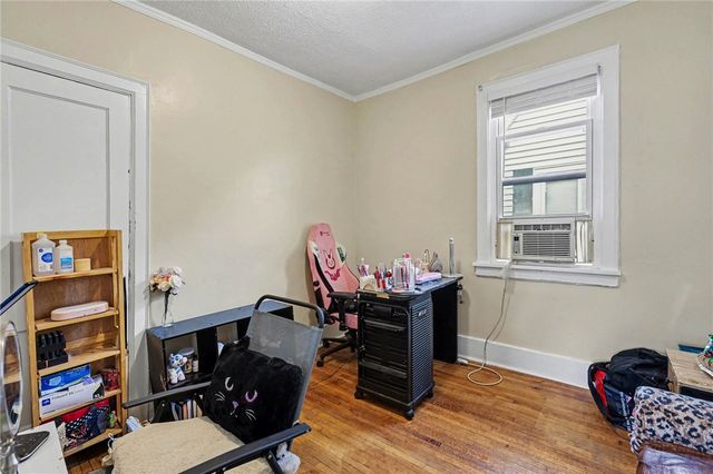 72 Bernard Street, Rochester, NY 14621