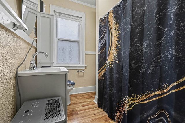 72 Bernard Street, Rochester, NY 14621