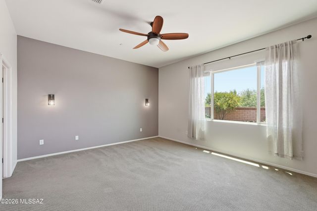 4370 W Summit Ranch Place, Marana, AZ 85658