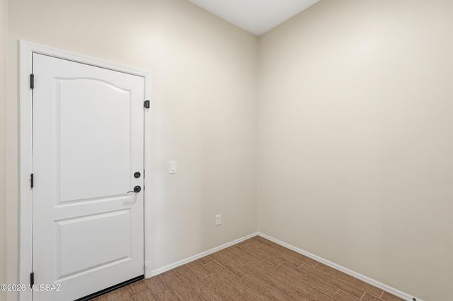 4370 W Summit Ranch Place, Marana, AZ 85658