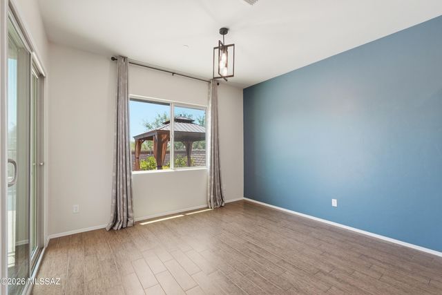 4370 W Summit Ranch Place, Marana, AZ 85658