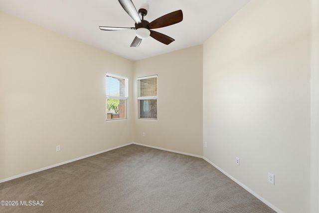 4370 W Summit Ranch Place, Marana, AZ 85658