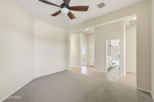 4370 W Summit Ranch Place, Marana, AZ 85658